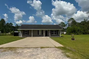 354 Peach Ln, Baxley, GA 31513 - Photo 27