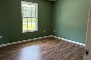354 Peach Ln, Baxley, GA 31513 - Photo 17