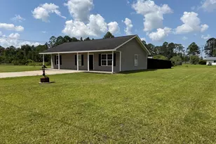 354 Peach Ln, Baxley, GA 31513 - Photo 1