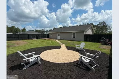 354 Peach Ln, Baxley, GA 31513 - Photo 21
