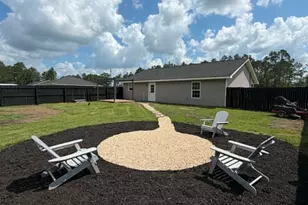 354 Peach Ln, Baxley, GA 31513 - Photo 21