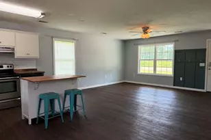 354 Peach Ln, Baxley, GA 31513 - Photo 5
