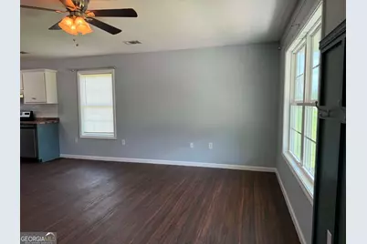 354 Peach Ln, Baxley, GA 31513 - Photo 3