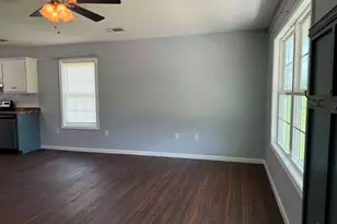 354 Peach Ln, Baxley, GA 31513 - Photo 3