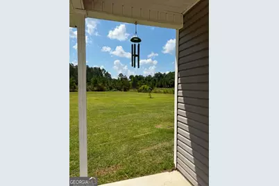 354 Peach Ln, Baxley, GA 31513 - Photo 23