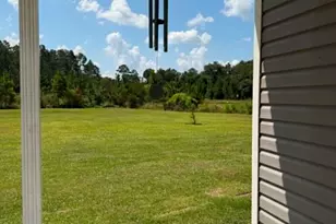354 Peach Ln, Baxley, GA 31513 - Photo 23