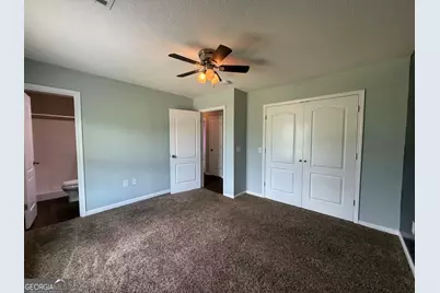 354 Peach Ln, Baxley, GA 31513 - Photo 19
