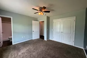 354 Peach Ln, Baxley, GA 31513 - Photo 19