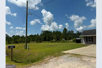 354 Peach Ln, Baxley, GA 31513 - Photo 25