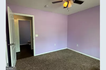 354 Peach Ln, Baxley, GA 31513 - Photo 15