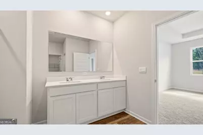 8574 Secretariat Road, Lithonia, GA 30058 - Photo 45