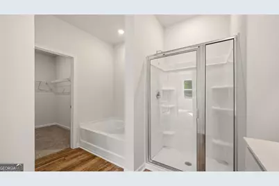 8574 Secretariat Road, Lithonia, GA 30058 - Photo 43