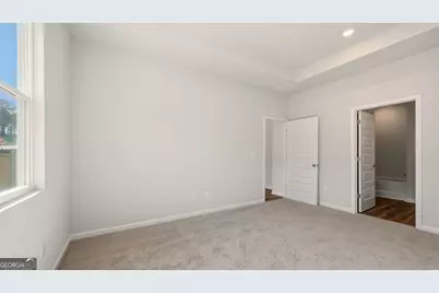 8574 Secretariat Road, Lithonia, GA 30058 - Photo 41