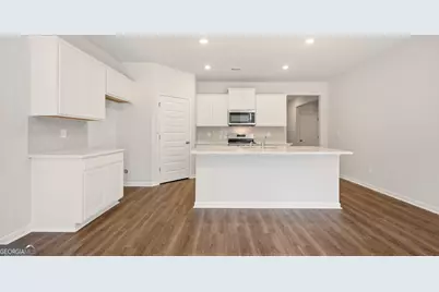 8574 Secretariat Road, Lithonia, GA 30058 - Photo 33