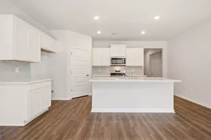 8574 Secretariat Rd, Lithonia, GA 30058 - Photo 33