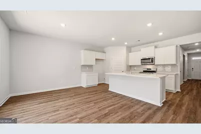 8574 Secretariat Road, Lithonia, GA 30058 - Photo 31