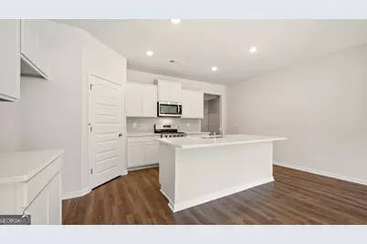 8574 Secretariat Road, Lithonia, GA 30058 - Photo 35