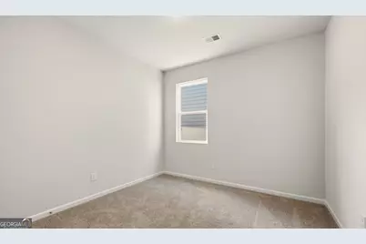 8574 Secretariat Road, Lithonia, GA 30058 - Photo 25
