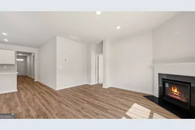 8574 Secretariat Road, Lithonia, GA 30058 - Photo 37