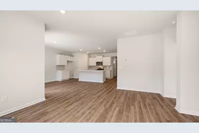 8574 Secretariat Road, Lithonia, GA 30058 - Photo 39