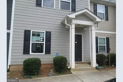 4038 Braxton Place SW, Atlanta, GA 30331 - Photo 1