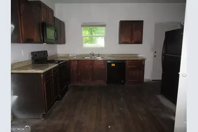4038 Braxton Place SW, Atlanta, GA 30331 - Photo 13