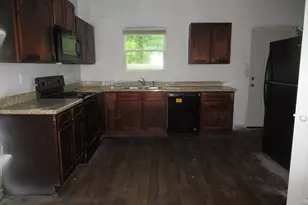 4038 Braxton Pl SW, Atlanta, GA 30331 - Photo 13