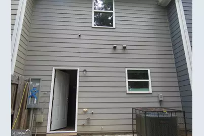4038 Braxton Place SW, Atlanta, GA 30331 - Photo 15
