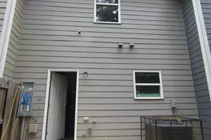 4038 Braxton Pl SW, Atlanta, GA 30331 - Photo 15