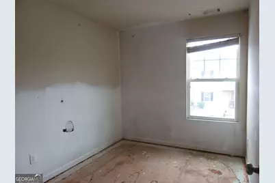 4038 Braxton Place SW, Atlanta, GA 30331 - Photo 3