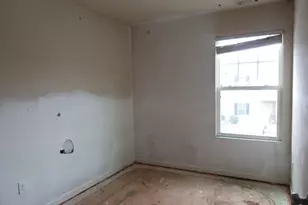 4038 Braxton Pl SW, Atlanta, GA 30331 - Photo 3