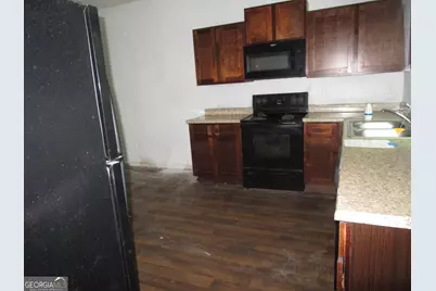 4038 Braxton Place SW, Atlanta, GA 30331 - Photo 9