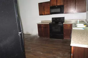 4038 Braxton Pl SW, Atlanta, GA 30331 - Photo 9