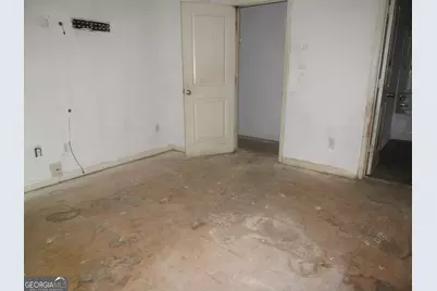 4038 Braxton Place SW, Atlanta, GA 30331 - Photo 5