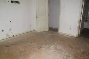 4038 Braxton Pl SW, Atlanta, GA 30331 - Photo 5