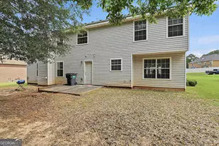 310 Megan Dr, Hampton, GA 30228 - Photo 43