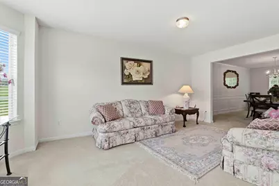 310 Megan Drive, Hampton, GA 30228 - Photo 13