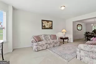 310 Megan Dr, Hampton, GA 30228 - Photo 13