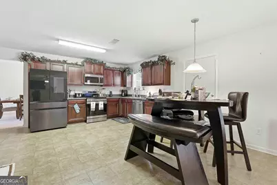 310 Megan Drive, Hampton, GA 30228 - Photo 19