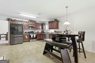 310 Megan Dr, Hampton, GA 30228 - Photo 19
