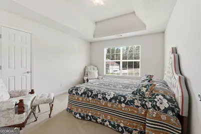310 Megan Drive, Hampton, GA 30228 - Photo 37