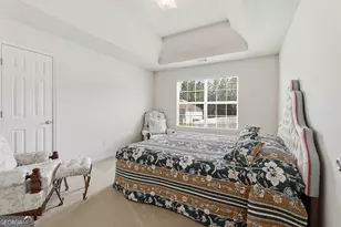310 Megan Dr, Hampton, GA 30228 - Photo 37