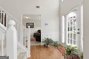 310 Megan Dr, Hampton, GA 30228 - Photo 9