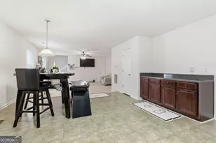 310 Megan Dr, Hampton, GA 30228 - Photo 21