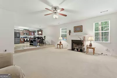 310 Megan Drive, Hampton, GA 30228 - Photo 25