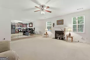 310 Megan Dr, Hampton, GA 30228 - Photo 25