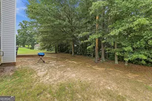 310 Megan Dr, Hampton, GA 30228 - Photo 43