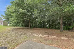 310 Megan Dr, Hampton, GA 30228 - Photo 39