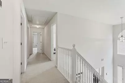 310 Megan Drive, Hampton, GA 30228 - Photo 27
