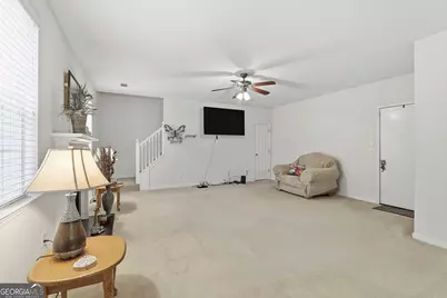 310 Megan Drive, Hampton, GA 30228 - Photo 23